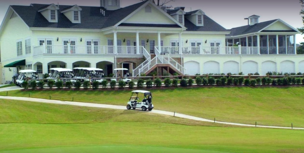 North Carolina, North Carolina Golf, NC Golf Course, Sports Club, Youngsville NC, Raleigh NC, Clayton NC Athletic Club, Golf Course, Championship Golf, Golf Club, Golf